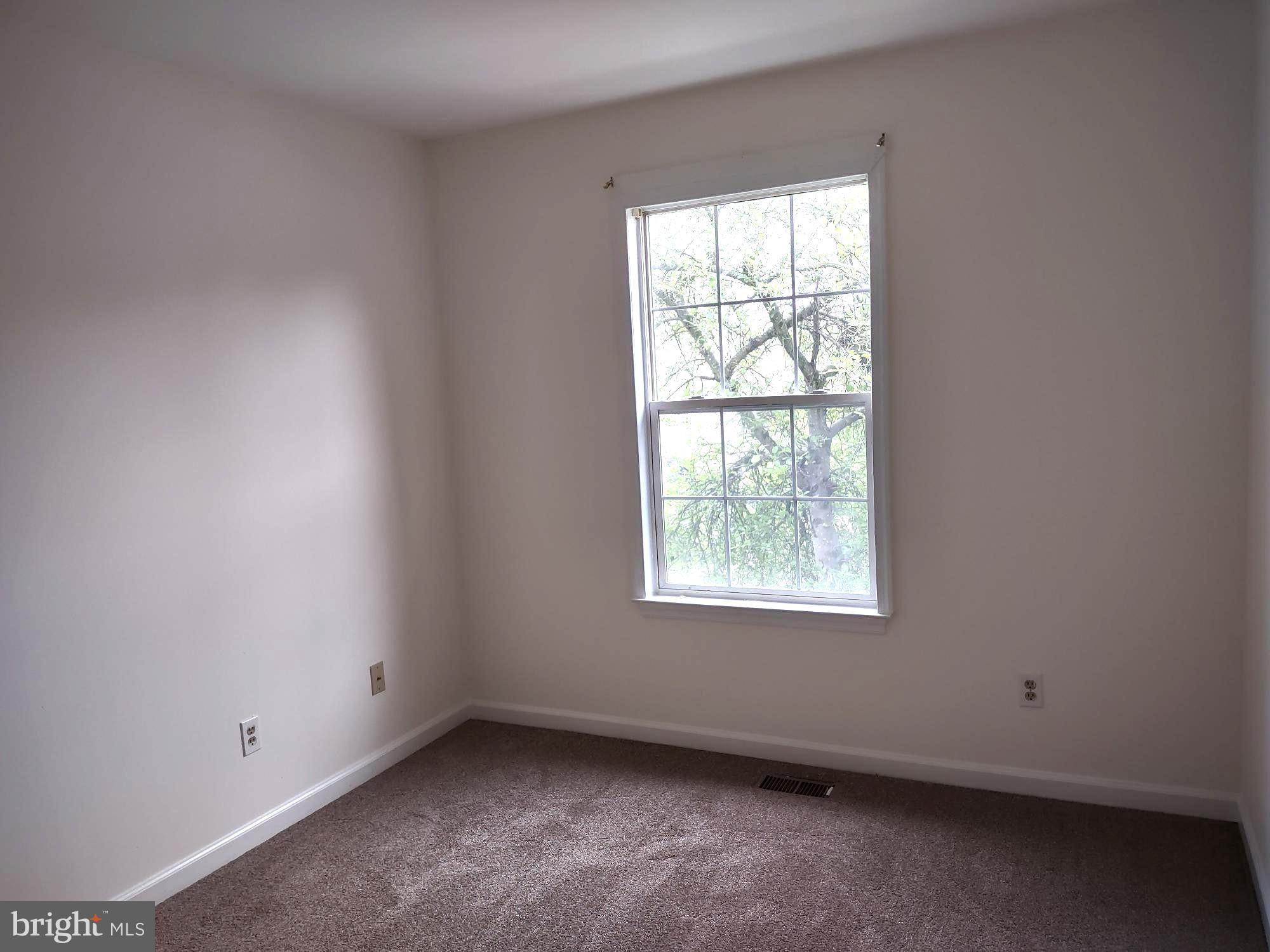 34 Chartwell Court Perryville, MD 21903 - Photo 24 of 33 Bedroom No. 2