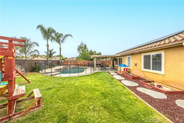 $495,000 | 1659 Mariposa Place, Beaumont, CA 92223