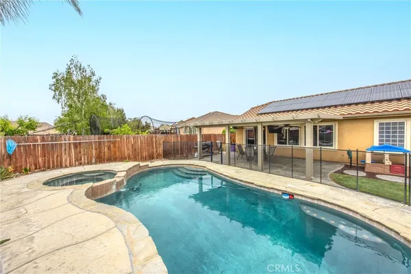 $495,000 | 1659 Mariposa Place, Beaumont, CA 92223
