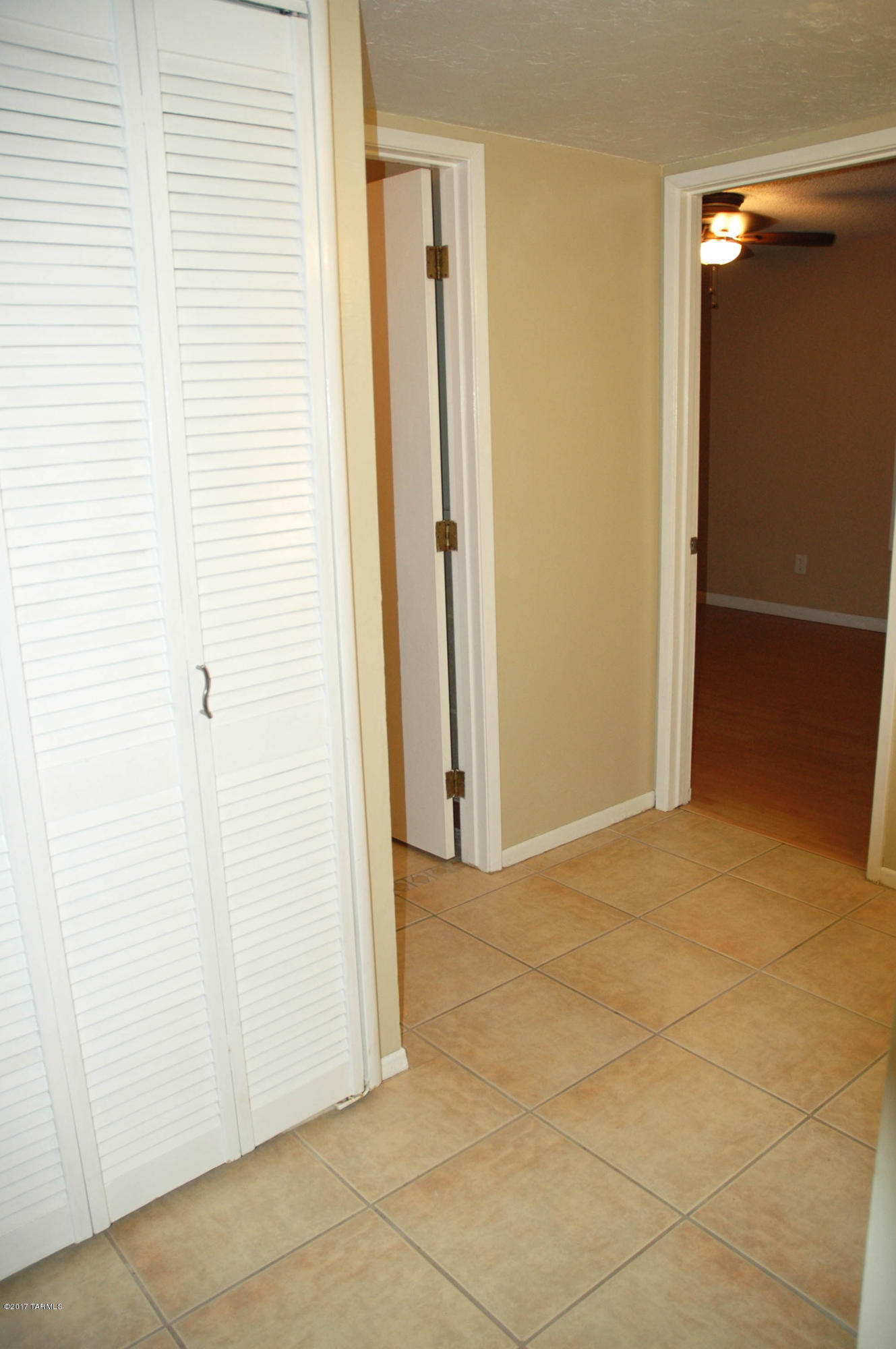 3020 South Harrison Road Tucson, AZ 85730 - Photo 25 of 37