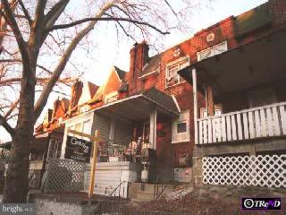415 Copley Road Upper Darby, PA 19082 - Photo 1 of 1