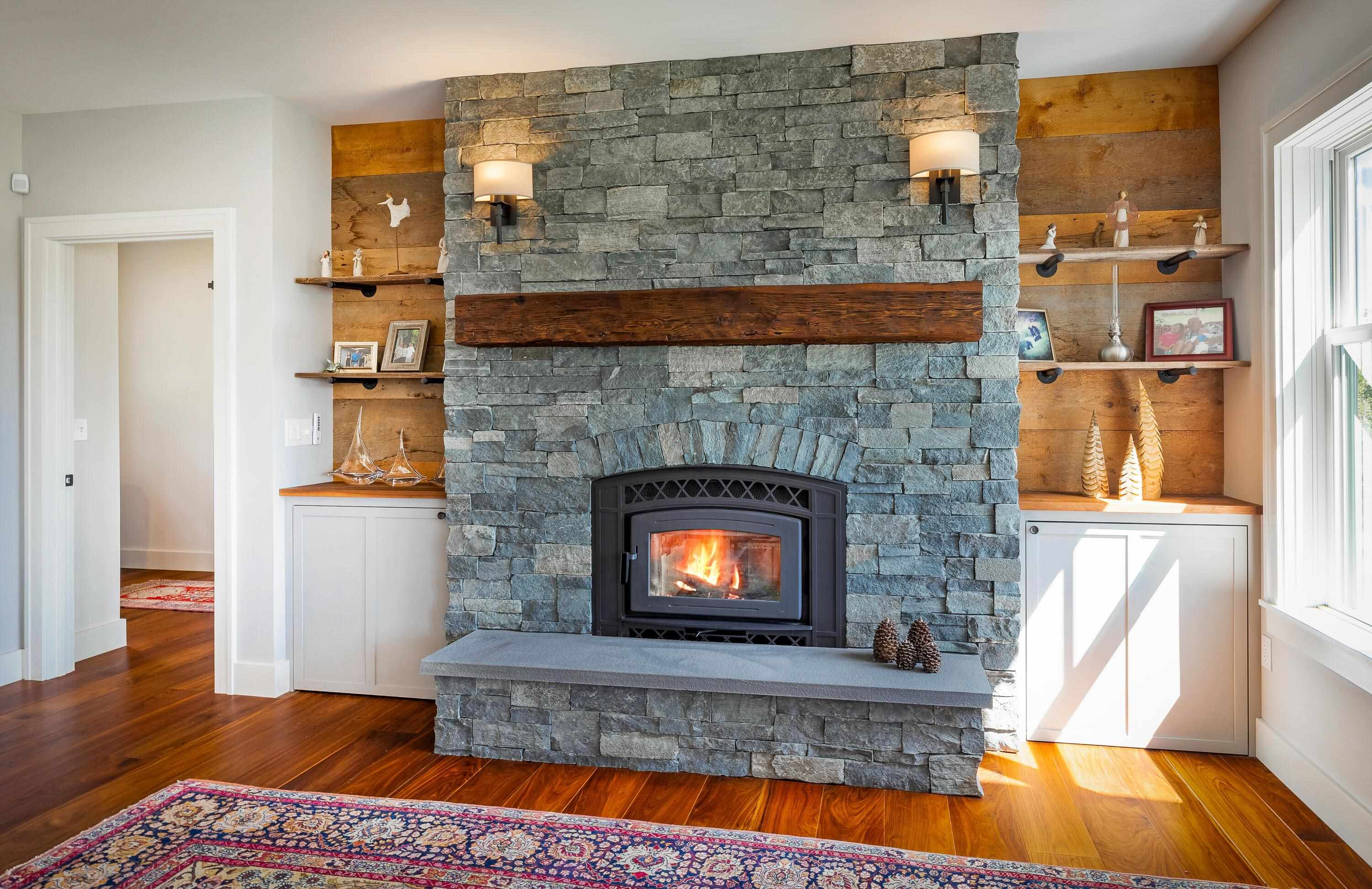67 Zdon Road Middlesex, VT 05602 - Photo 20 of 37 Gallery Image 20