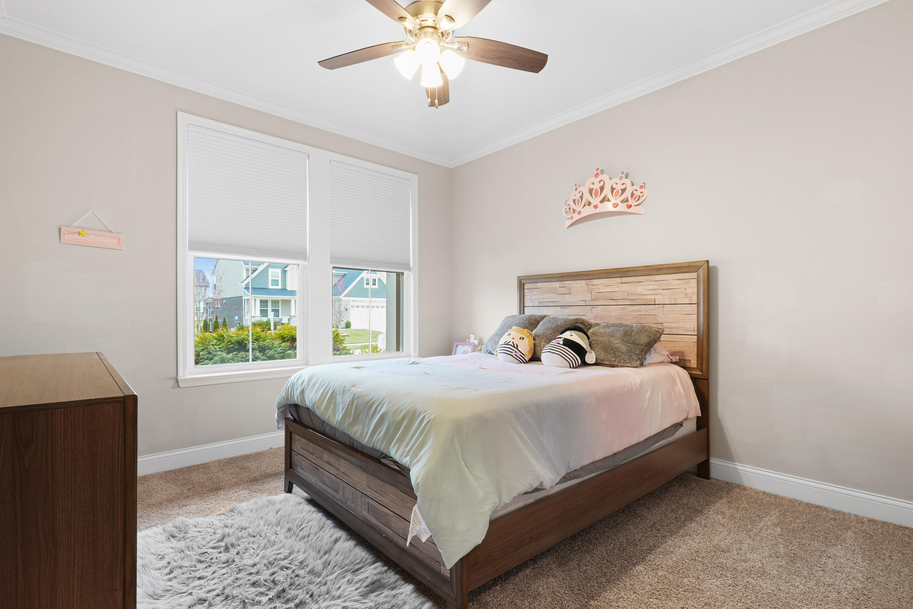 949 Traemore Place Union, KY 41091 - Photo 12 of 33
