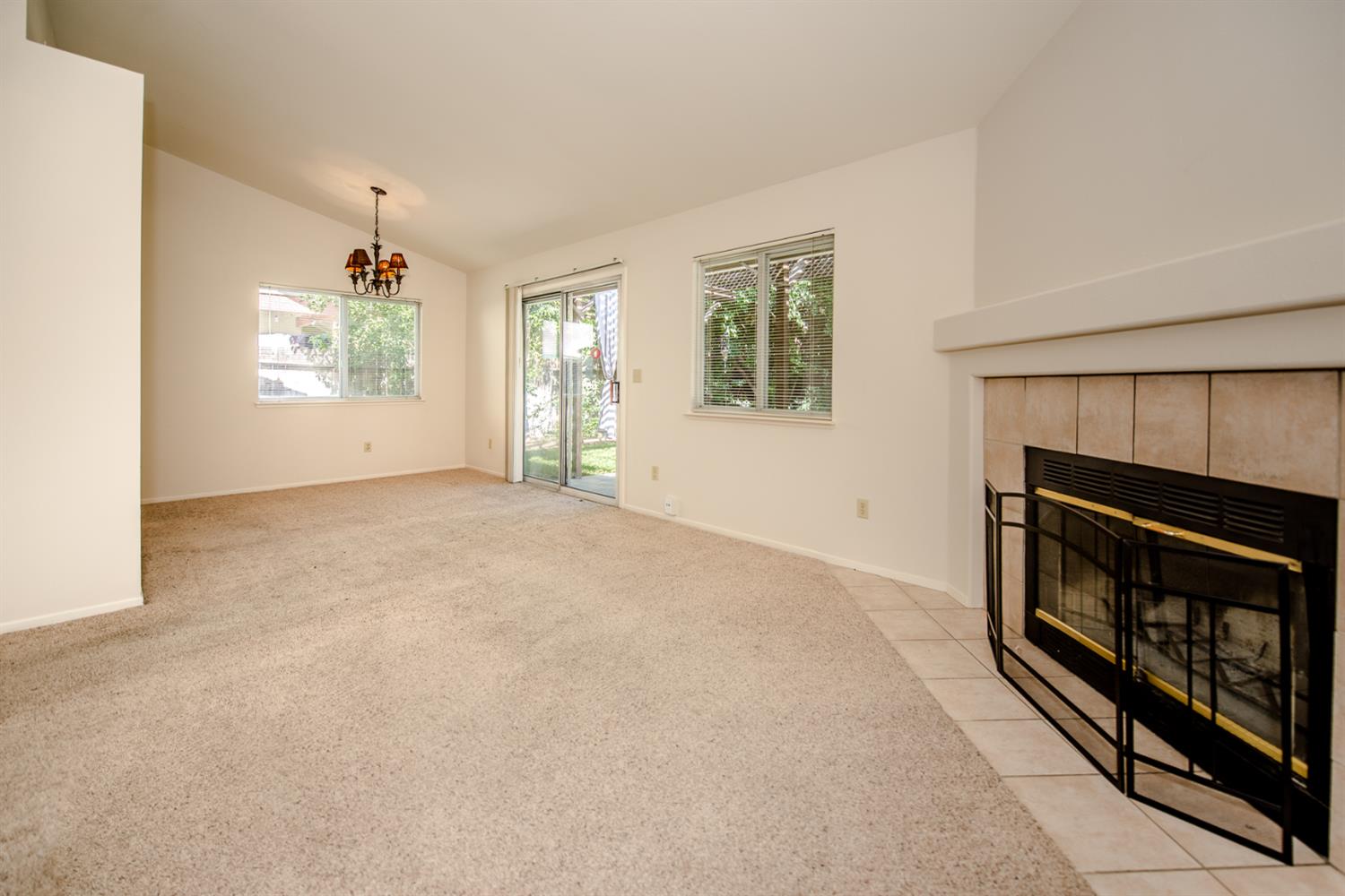 105 Colby Lane Winters, CA 95694 - Photo 9 of 61