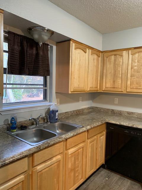8939 North Hickory Valley Road Chattanooga, TN 37416 - Photo 10 of 22 IMG_6969