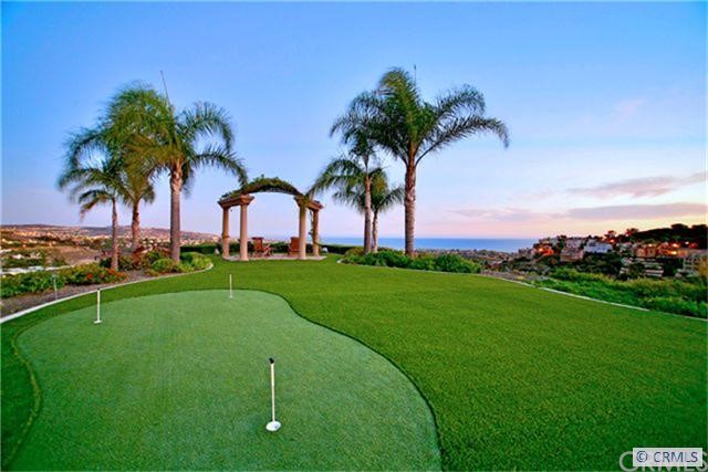 101 Marbella San Clemente, CA 92673 - Photo 1 of 1