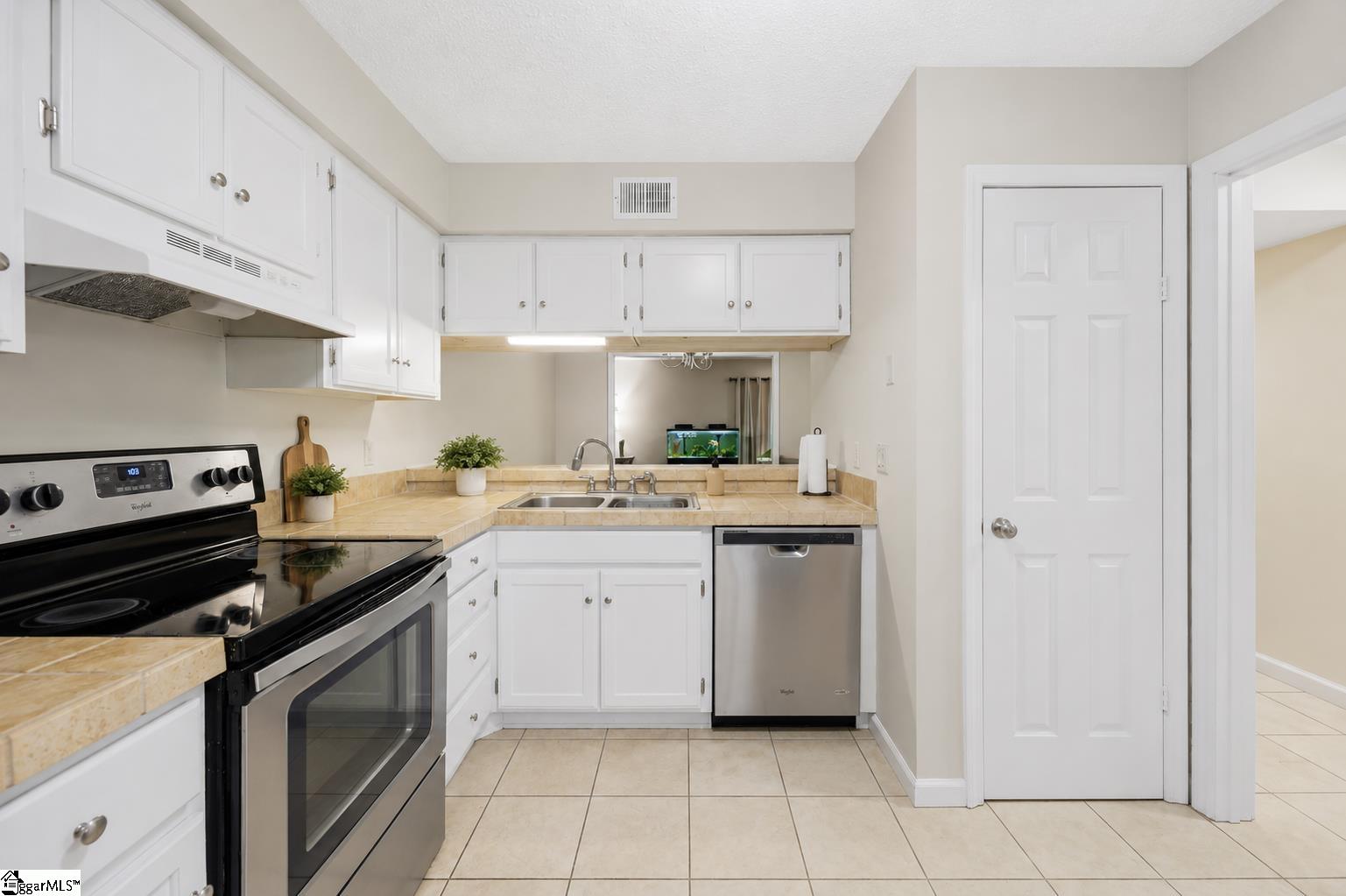 3106 Bethel Road, Unit 55 Simpsonville, SC 29681 - Photo 6 of 36