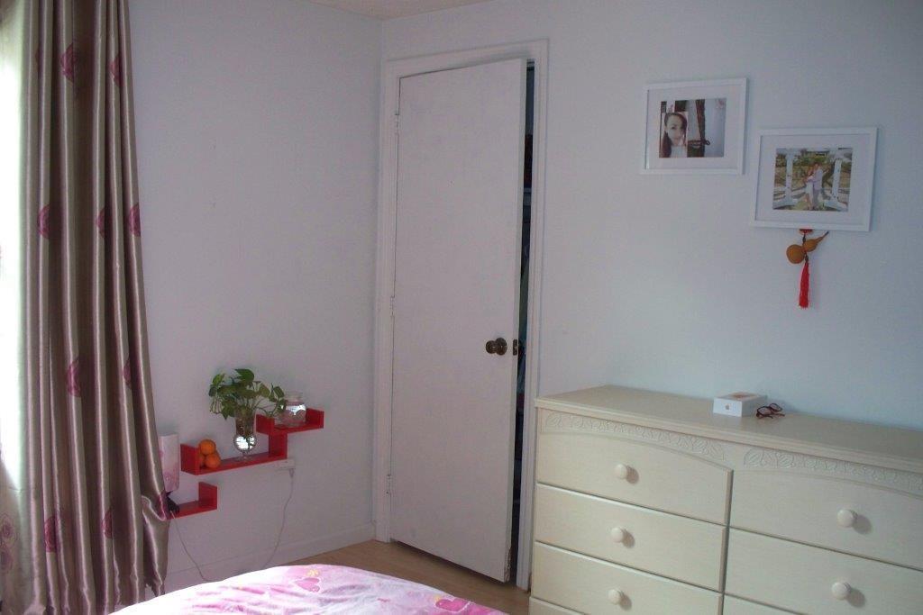 1 Crestwood Drive, Unit 22 Springvale, ME 04083 - Photo 15 of 27 Photo