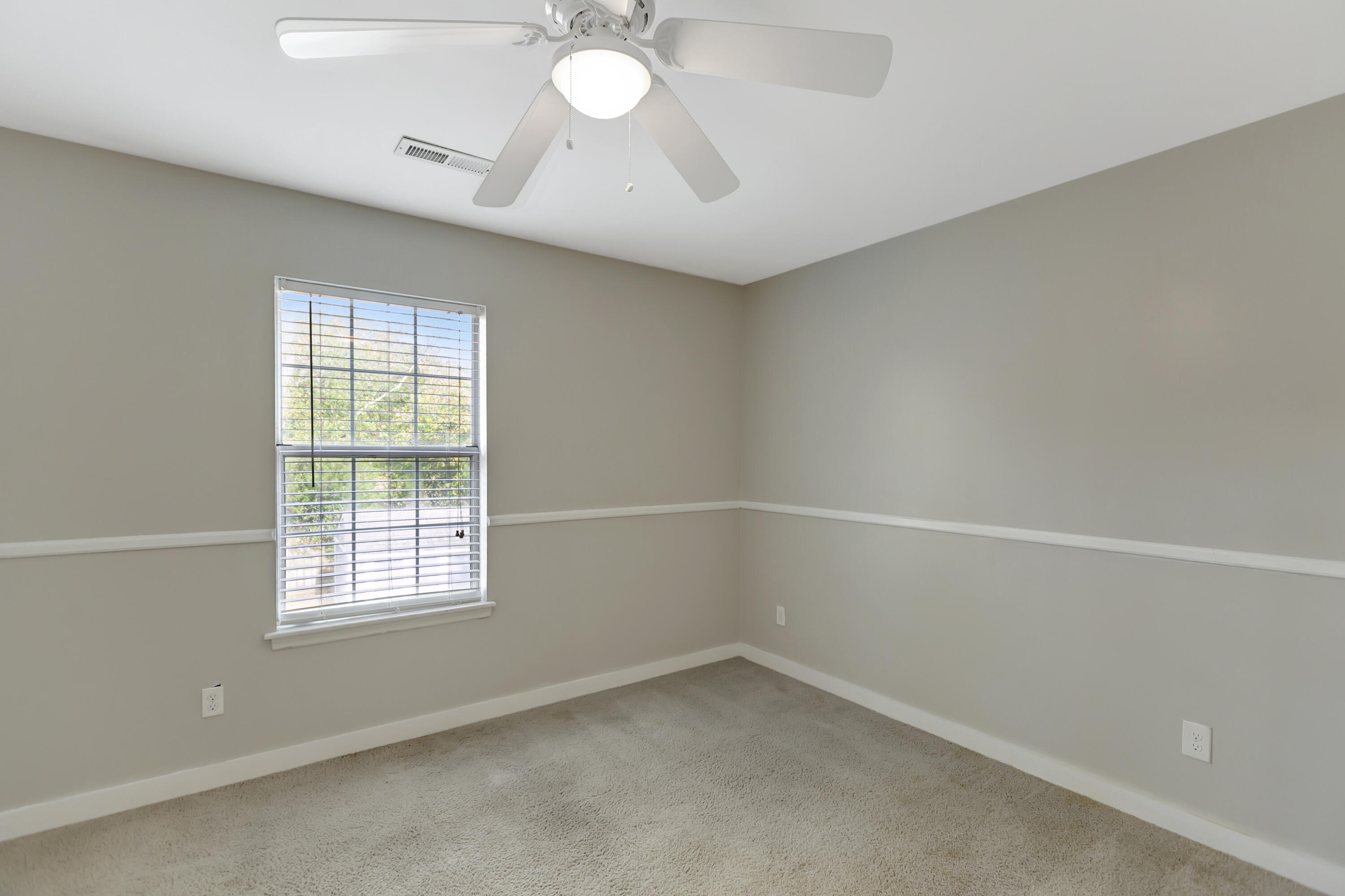 1411 Oak Landing Road Mount Pleasant, SC 29464 - Photo 16 of 23 original (55)