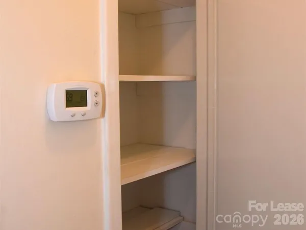 $1,625 | 1812 Cameron Road, Lincolnton, NC 28092