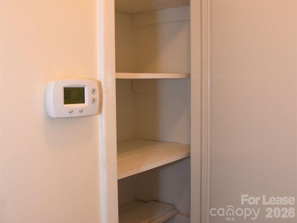 1812 Cameron Road Lincolnton, NC 28092 - Photo 11 of 23