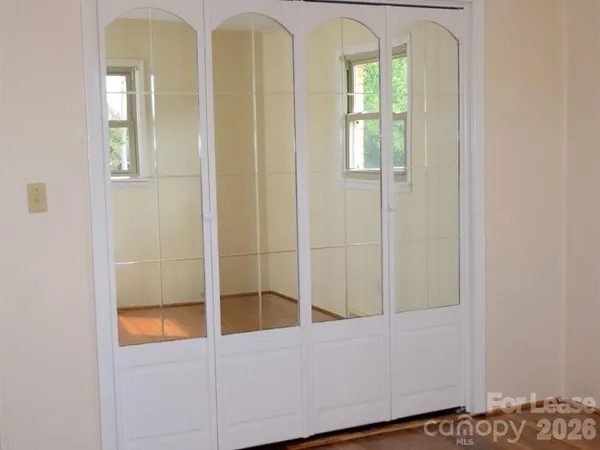 $1,625 | 1812 Cameron Road, Lincolnton, NC 28092