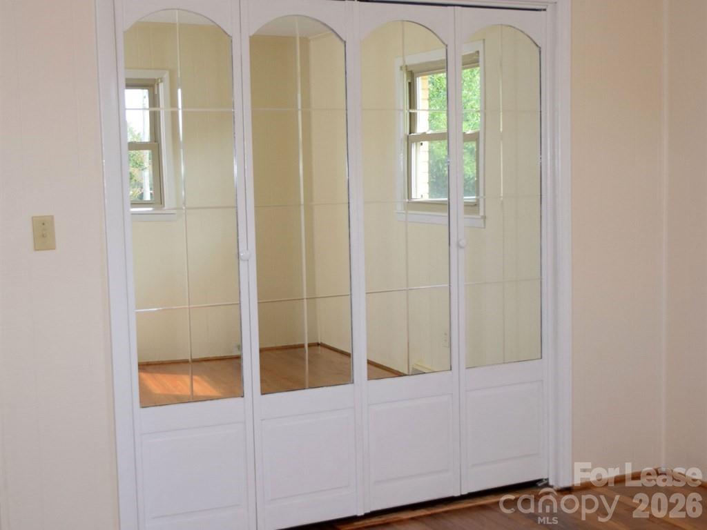 1812 Cameron Road Lincolnton, NC 28092 - Photo 12 of 23