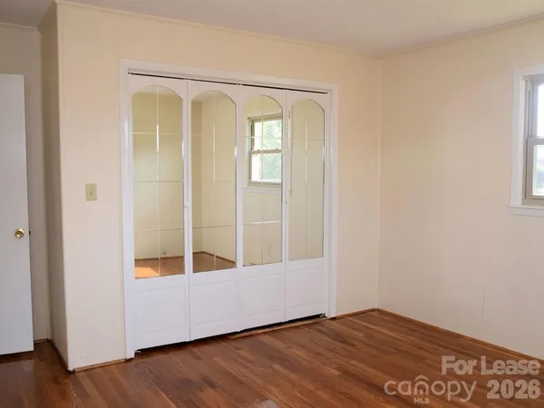 $1,625 | 1812 Cameron Road, Lincolnton, NC 28092