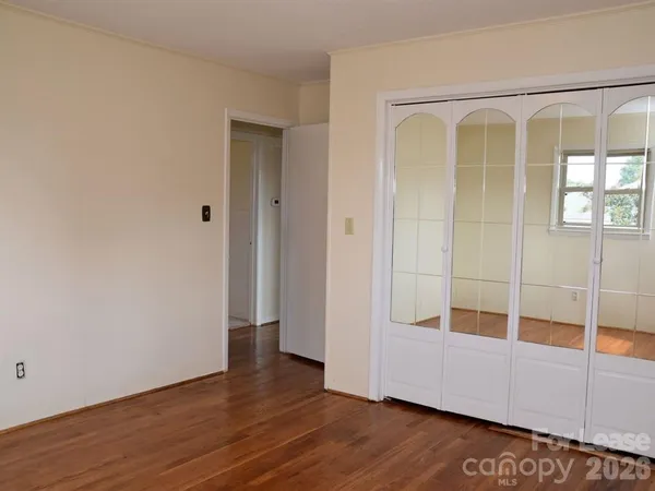 $1,625 | 1812 Cameron Road, Lincolnton, NC 28092