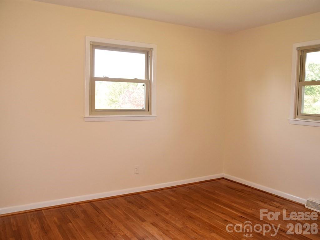 1812 Cameron Road Lincolnton, NC 28092 - Photo 15 of 23