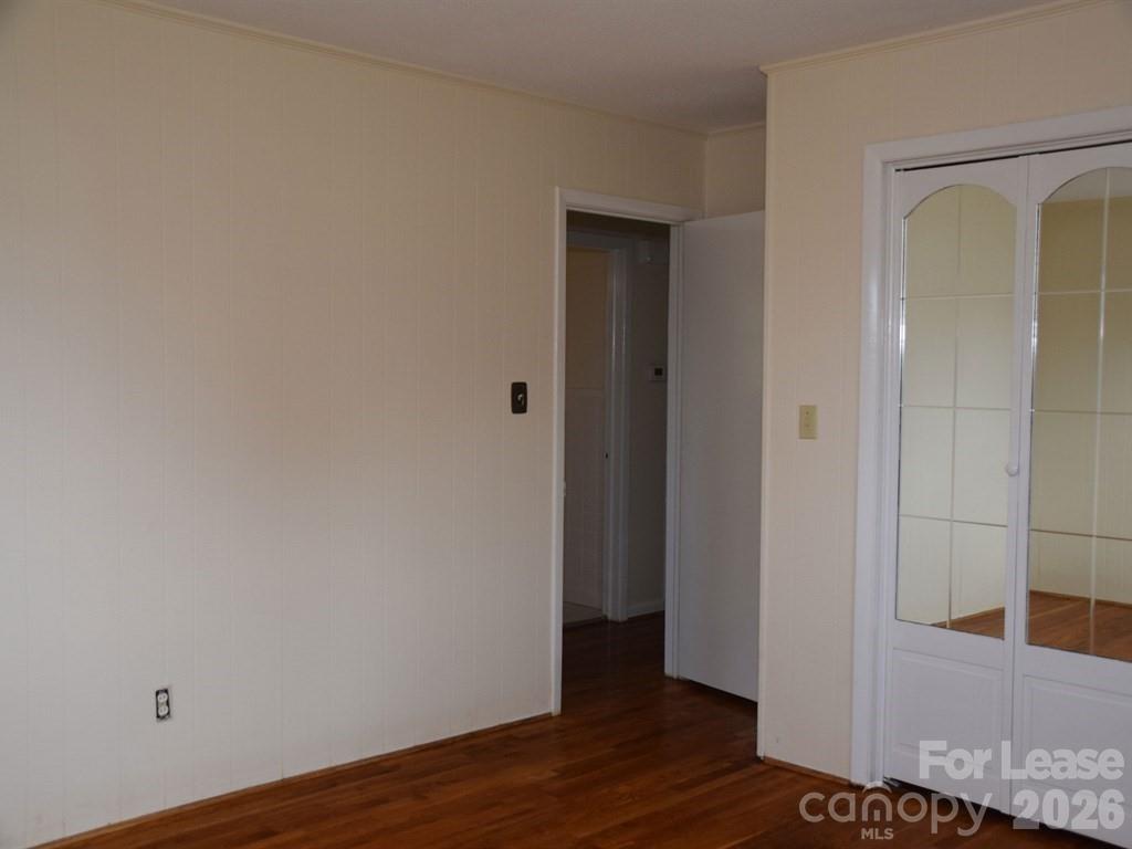 1812 Cameron Road Lincolnton, NC 28092 - Photo 16 of 23