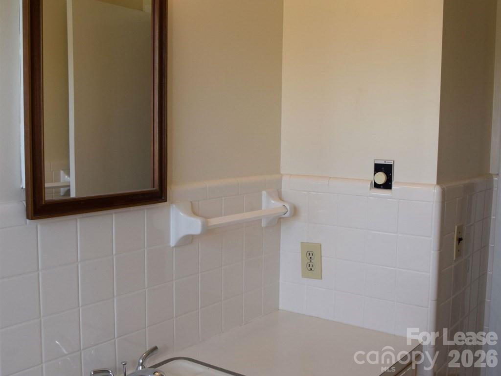 1812 Cameron Road Lincolnton, NC 28092 - Photo 17 of 23