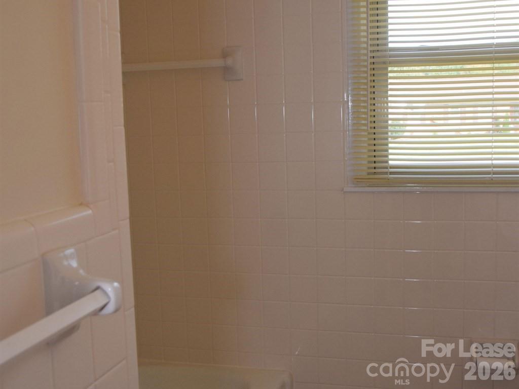 1812 Cameron Road Lincolnton, NC 28092 - Photo 18 of 23