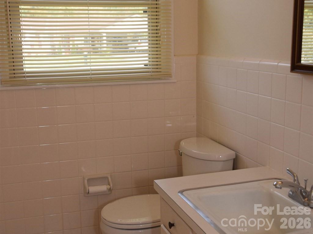 1812 Cameron Road Lincolnton, NC 28092 - Photo 19 of 23