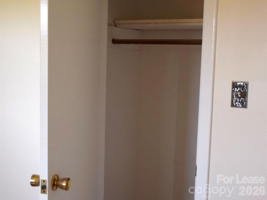 1812 Cameron Road Lincolnton, NC 28092 - Photo 20 of 23