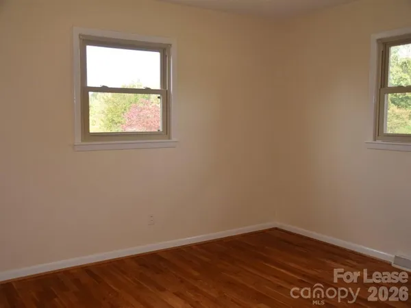 $1,625 | 1812 Cameron Road, Lincolnton, NC 28092