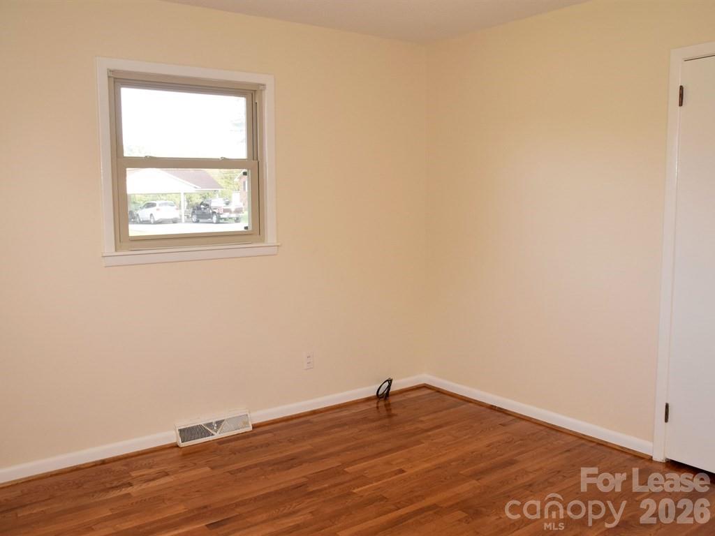 1812 Cameron Road Lincolnton, NC 28092 - Photo 22 of 23