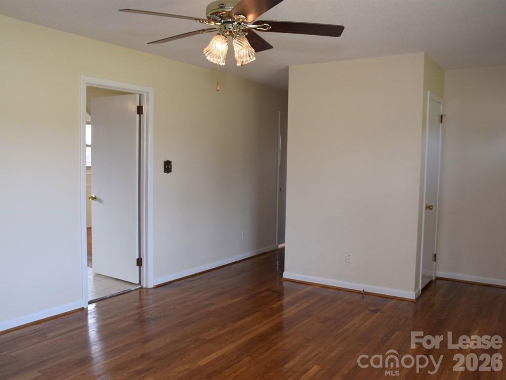 1812 Cameron Road Lincolnton, NC 28092 - Photo 4 of 23