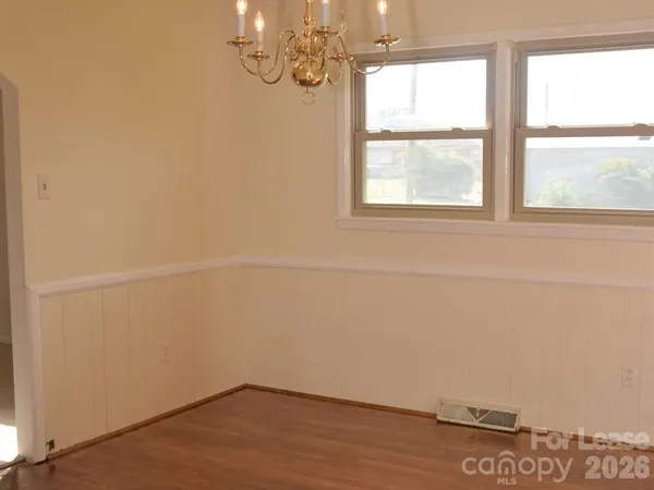 $1,625 | 1812 Cameron Road, Lincolnton, NC 28092