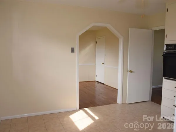 $1,625 | 1812 Cameron Road, Lincolnton, NC 28092