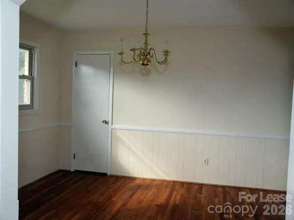 $1,625 | 1812 Cameron Road, Lincolnton, NC 28092