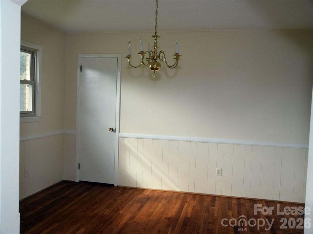 1812 Cameron Road Lincolnton, NC 28092 - Photo 7 of 23