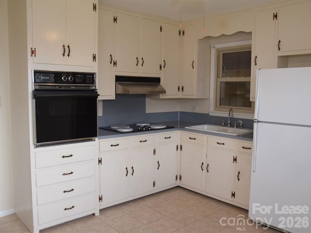 1812 Cameron Road Lincolnton, NC 28092 - Photo 9 of 23