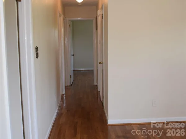 $1,625 | 1812 Cameron Road, Lincolnton, NC 28092