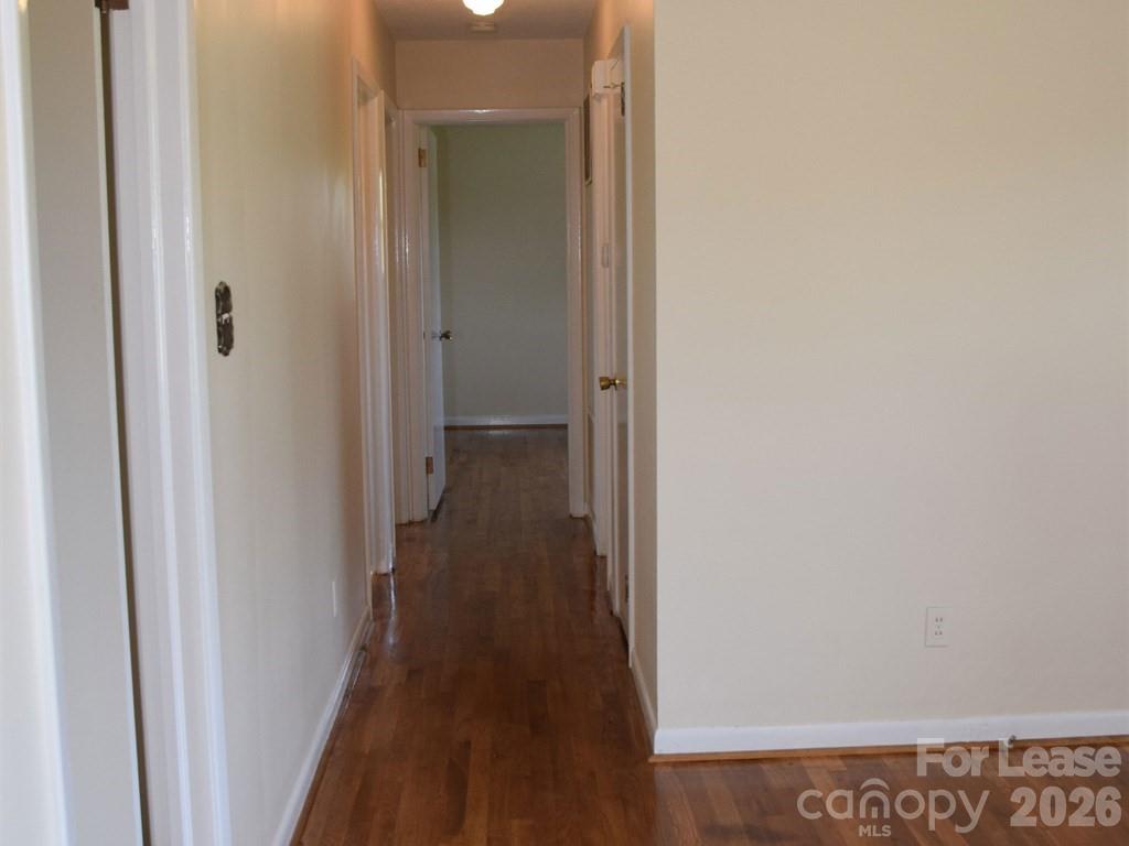 1812 Cameron Road Lincolnton, NC 28092 - Photo 10 of 23