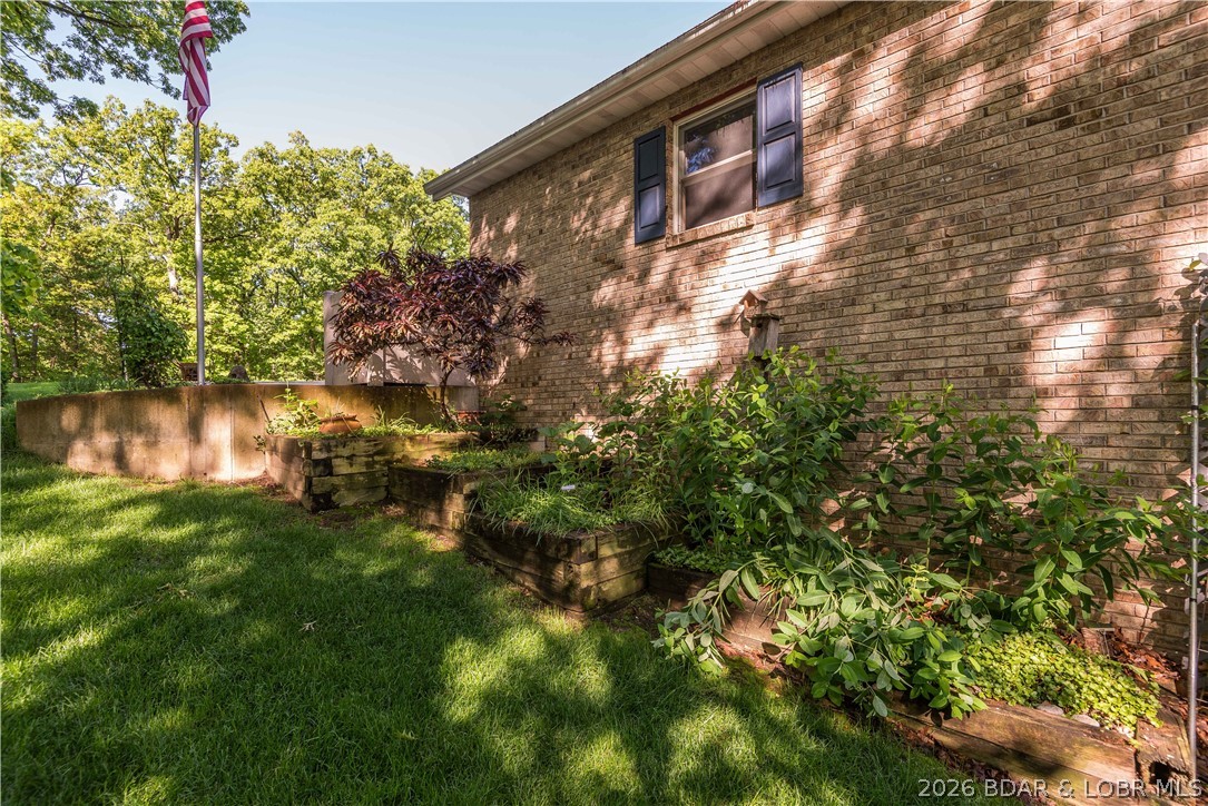 330 Cannondale Road Jefferson City, MO 65109 - Photo 40 of 100