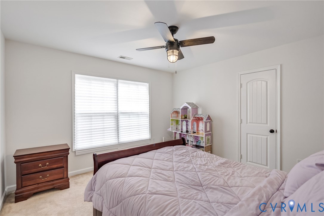 14000 South Hackberry Road Chester, VA 23836 - Photo 27 of 40