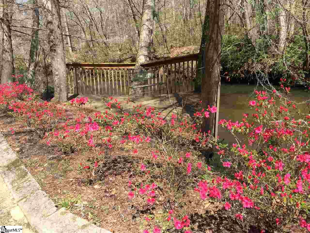157 Anders Camp Road Cleveland, SC 29635 - Photo 2 of 16