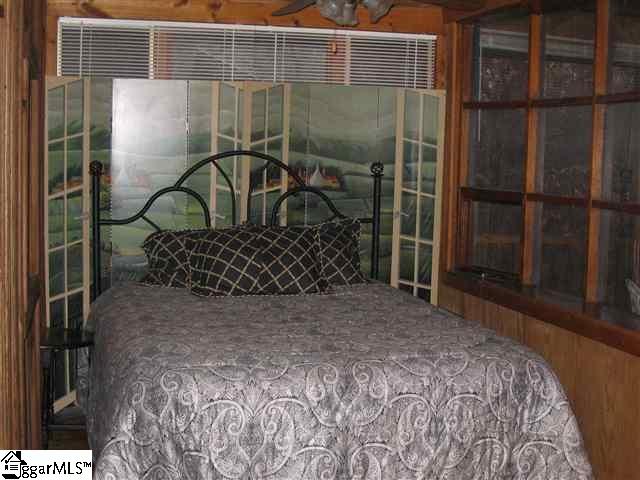 157 Anders Camp Road Cleveland, SC 29635 - Photo 11 of 16