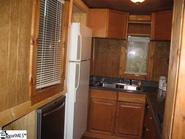157 Anders Camp Road Cleveland, SC 29635 - Photo 12 of 16