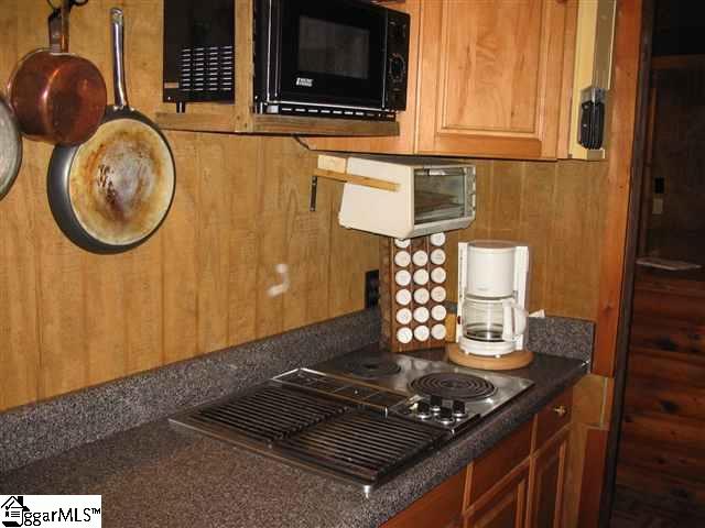 157 Anders Camp Road Cleveland, SC 29635 - Photo 13 of 16