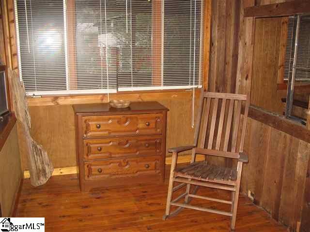 157 Anders Camp Road Cleveland, SC 29635 - Photo 14 of 16