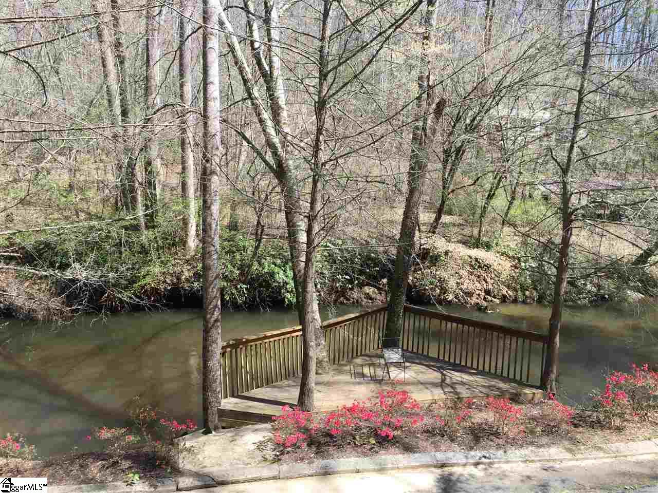 157 Anders Camp Road Cleveland, SC 29635 - Photo 4 of 16