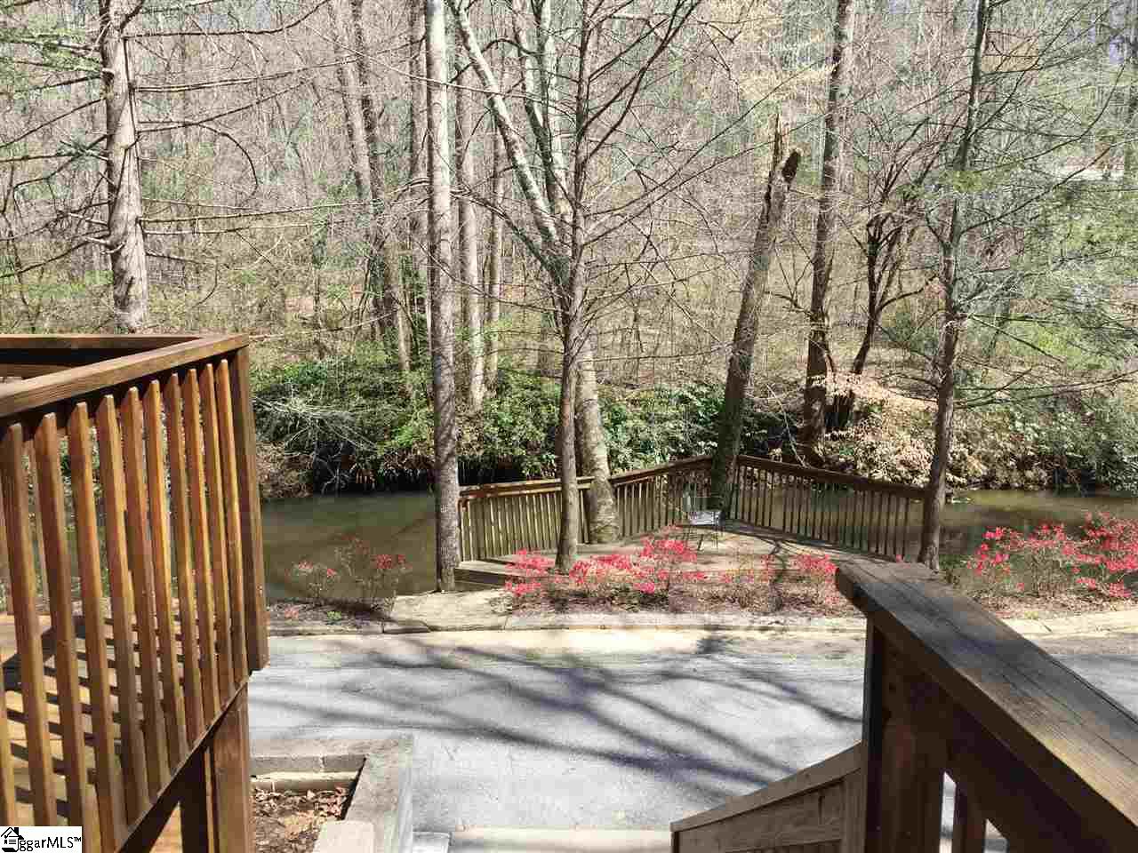 157 Anders Camp Road Cleveland, SC 29635 - Photo 5 of 16