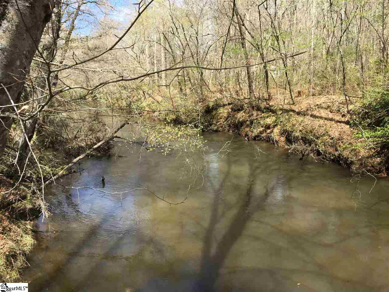 157 Anders Camp Road Cleveland, SC 29635 - Photo 7 of 16