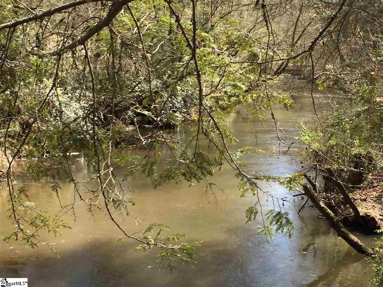 157 Anders Camp Road Cleveland, SC 29635 - Photo 8 of 16