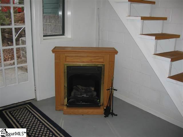 157 Anders Camp Road Cleveland, SC 29635 - Photo 10 of 16