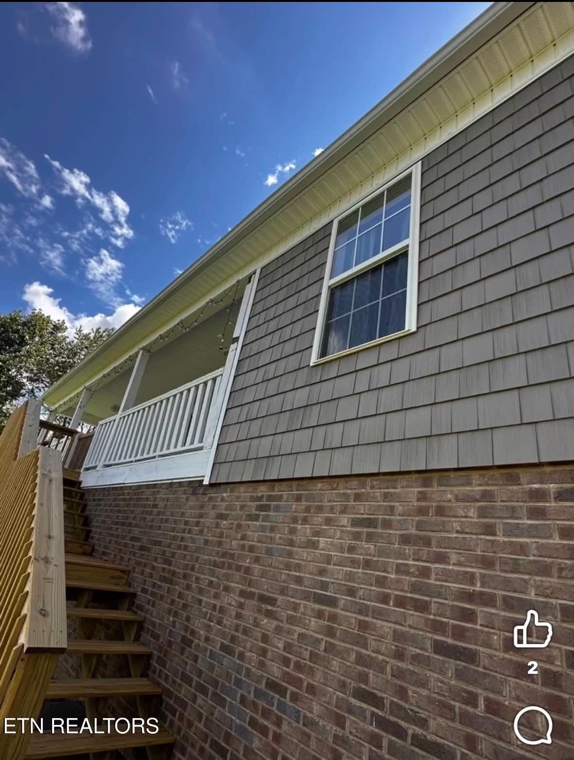 207 Brantley Acres Speedwell, TN 37870 - Photo 2 of 16 1000019308