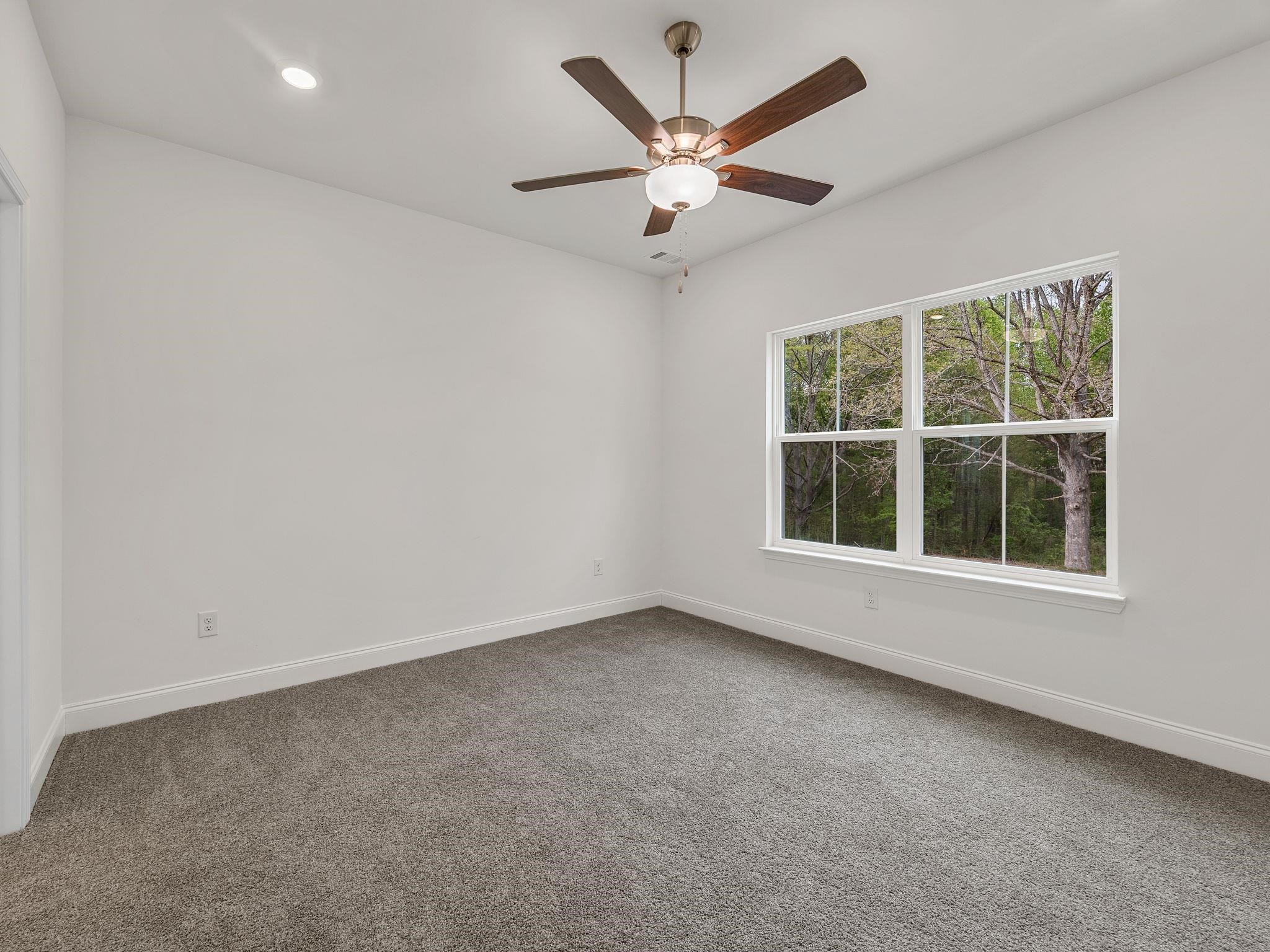 313 Ponder Road Greer, SC 29651 - Photo 25 of 38 Gallery Image 25