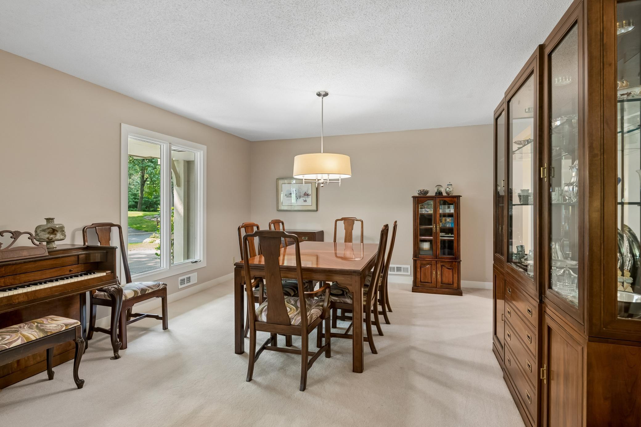 8001 Pennsylvania Road Bloomington, MN 55438 - Photo 6 of 50